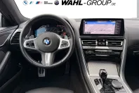 BMW 840 (Seria 8) din 2023 cu 42.199 km - oferta BMW194110 - foto 11