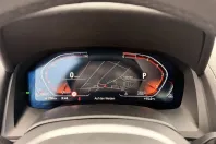 BMW 840 (Seria 8) din 2023 cu 42.199 km - oferta BMW194110 - foto 12