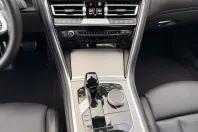 BMW 840 (Seria 8) din 2023 cu 42.199 km - oferta BMW194110 - foto 14