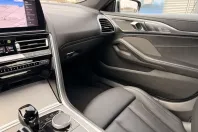 BMW 840 (Seria 8) din 2023 cu 42.199 km - oferta BMW194110 - foto 15