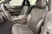 BMW 840 (Seria 8) din 2023 cu 42.199 km - oferta BMW194110 - foto 16