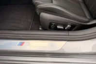 BMW 840 (Seria 8) din 2023 cu 42.199 km - oferta BMW194110 - foto 17