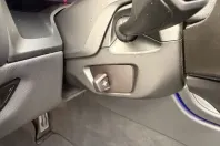 BMW 840 (Seria 8) din 2023 cu 42.199 km - oferta BMW194110 - foto 18