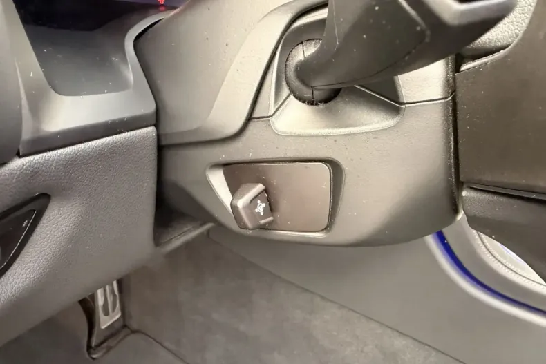 BMW 840 (Seria 8) din 2023 cu 42.199 km - oferta BMW194110 - foto 18