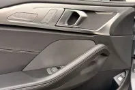 BMW 840 (Seria 8) din 2023 cu 42.199 km - oferta BMW194110 - foto 19