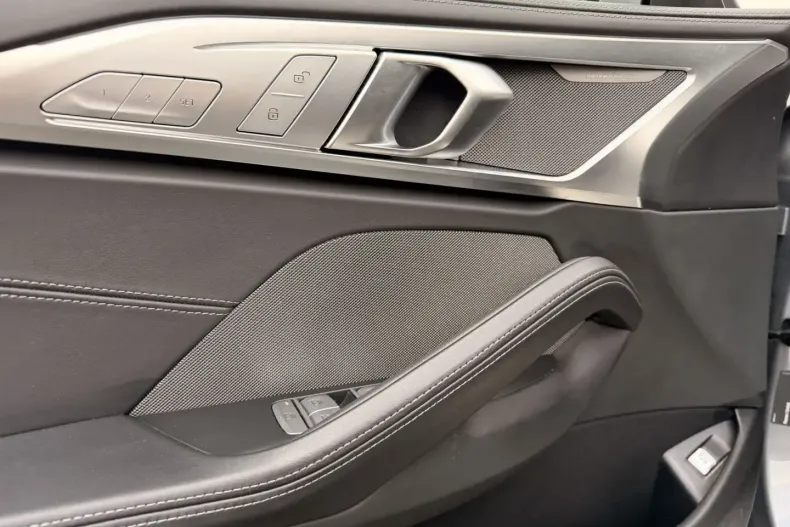 BMW 840 (Seria 8) din 2023 cu 42.199 km - oferta BMW194110 - foto 19