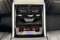 BMW 840 (Seria 8) din 2023 cu 42.199 km - oferta BMW194110 - foto 20