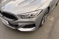 BMW 840 (Seria 8) din 2023 cu 42.199 km - oferta BMW194110 - foto 21