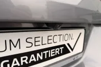 BMW 840 (Seria 8) din 2023 cu 42.199 km - oferta BMW194110 - foto 22