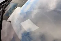 BMW 840 (Seria 8) din 2023 cu 42.199 km - oferta BMW194110 - foto 23