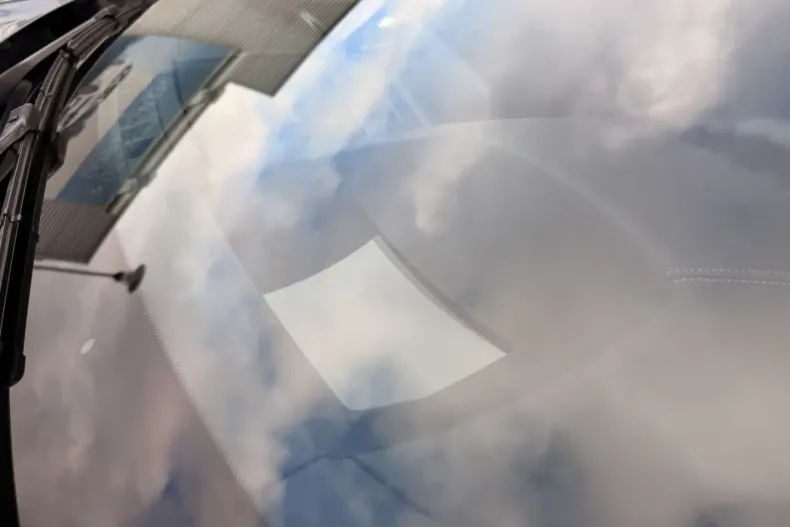 BMW 840 (Seria 8) din 2023 cu 42.199 km - oferta BMW194110 - foto 23