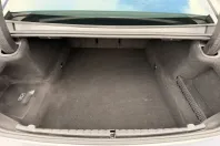 BMW 840 (Seria 8) din 2023 cu 42.199 km - oferta BMW194110 - foto 24