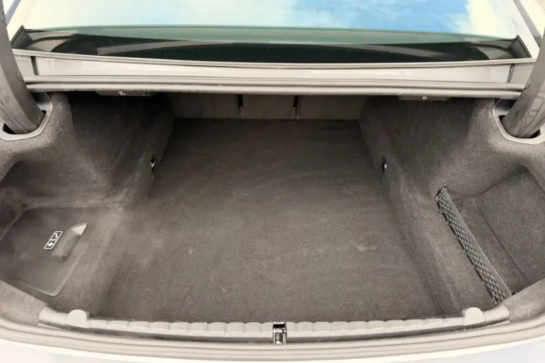 BMW 840 (Seria 8) din 2023 cu 42.199 km - oferta BMW194110 - foto 24