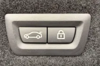 BMW 840 (Seria 8) din 2023 cu 42.199 km - oferta BMW194110 - foto 25