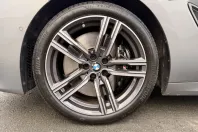 BMW 840 (Seria 8) din 2023 cu 42.199 km - oferta BMW194110 - foto 26
