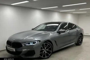 BMW 840 din 2022 - oferta BMW194111