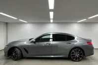 BMW 840 (Seria 8) din 2022 cu 26.195 km - oferta BMW194111 - foto 2