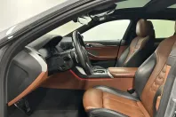 BMW 840 (Seria 8) din 2022 cu 26.195 km - oferta BMW194111 - foto 4