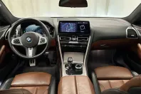 BMW 840 (Seria 8) din 2022 cu 26.195 km - oferta BMW194111 - foto 5