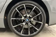 BMW 840 (Seria 8) din 2022 cu 26.195 km - oferta BMW194111 - foto 6