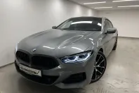 BMW 840 (Seria 8) din 2022 cu 26.195 km - oferta BMW194111 - foto 7