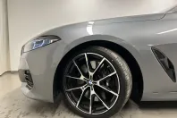 BMW 840 (Seria 8) din 2022 cu 26.195 km - oferta BMW194111 - foto 8