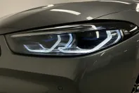 BMW 840 (Seria 8) din 2022 cu 26.195 km - oferta BMW194111 - foto 9