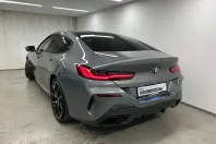 BMW 840 (Seria 8) din 2022 cu 26.195 km - oferta BMW194111 - foto 10