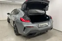 BMW 840 (Seria 8) din 2022 cu 26.195 km - oferta BMW194111 - foto 11