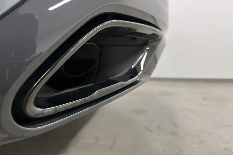 BMW 840 (Seria 8) din 2022 cu 26.195 km - oferta BMW194111 - foto 12