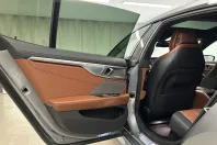 BMW 840 (Seria 8) din 2022 cu 26.195 km - oferta BMW194111 - foto 13