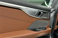 BMW 840 (Seria 8) din 2022 cu 26.195 km - oferta BMW194111 - foto 14