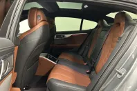 BMW 840 (Seria 8) din 2022 cu 26.195 km - oferta BMW194111 - foto 15