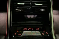 BMW 840 (Seria 8) din 2022 cu 26.195 km - oferta BMW194111 - foto 16