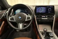 BMW 840 (Seria 8) din 2022 cu 26.195 km - oferta BMW194111 - foto 17