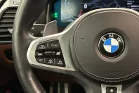 BMW 840 (Seria 8) din 2022 cu 26.195 km - oferta BMW194111 - foto 20