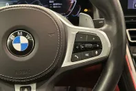 BMW 840 (Seria 8) din 2022 cu 26.195 km - oferta BMW194111 - foto 21