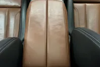 BMW 840 (Seria 8) din 2022 cu 26.195 km - oferta BMW194111 - foto 22