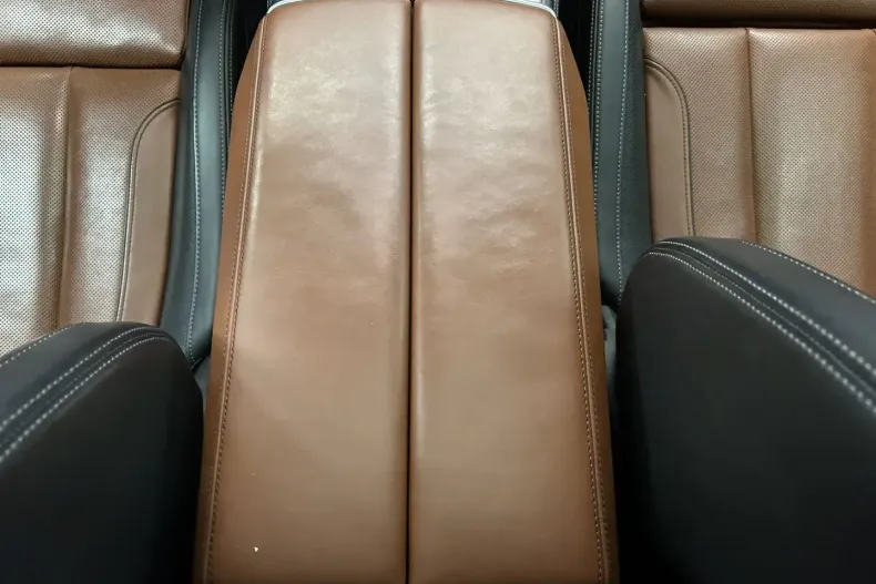 BMW 840 (Seria 8) din 2022 cu 26.195 km - oferta BMW194111 - foto 22