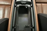 BMW 840 (Seria 8) din 2022 cu 26.195 km - oferta BMW194111 - foto 23