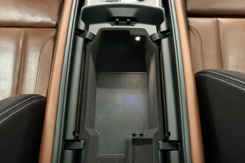 BMW 840 (Seria 8) din 2022 cu 26.195 km - oferta BMW194111 - foto 23