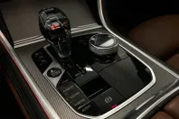 BMW 840 (Seria 8) din 2022 cu 26.195 km - oferta BMW194111 - foto 24