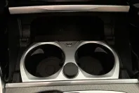 BMW 840 (Seria 8) din 2022 cu 26.195 km - oferta BMW194111 - foto 25