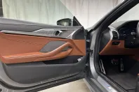 BMW 840 (Seria 8) din 2022 cu 26.195 km - oferta BMW194111 - foto 26