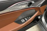 BMW 840 (Seria 8) din 2022 cu 26.195 km - oferta BMW194111 - foto 27