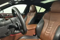 BMW 840 (Seria 8) din 2022 cu 26.195 km - oferta BMW194111 - foto 28