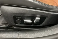 BMW 840 (Seria 8) din 2022 cu 26.195 km - oferta BMW194111 - foto 29