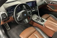 BMW 840 (Seria 8) din 2022 cu 26.195 km - oferta BMW194111 - foto 30