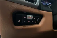 BMW 840 (Seria 8) din 2022 cu 26.195 km - oferta BMW194111 - foto 31