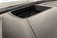 BMW 840 (Seria 8) din 2022 cu 26.195 km - oferta BMW194111 - foto 32